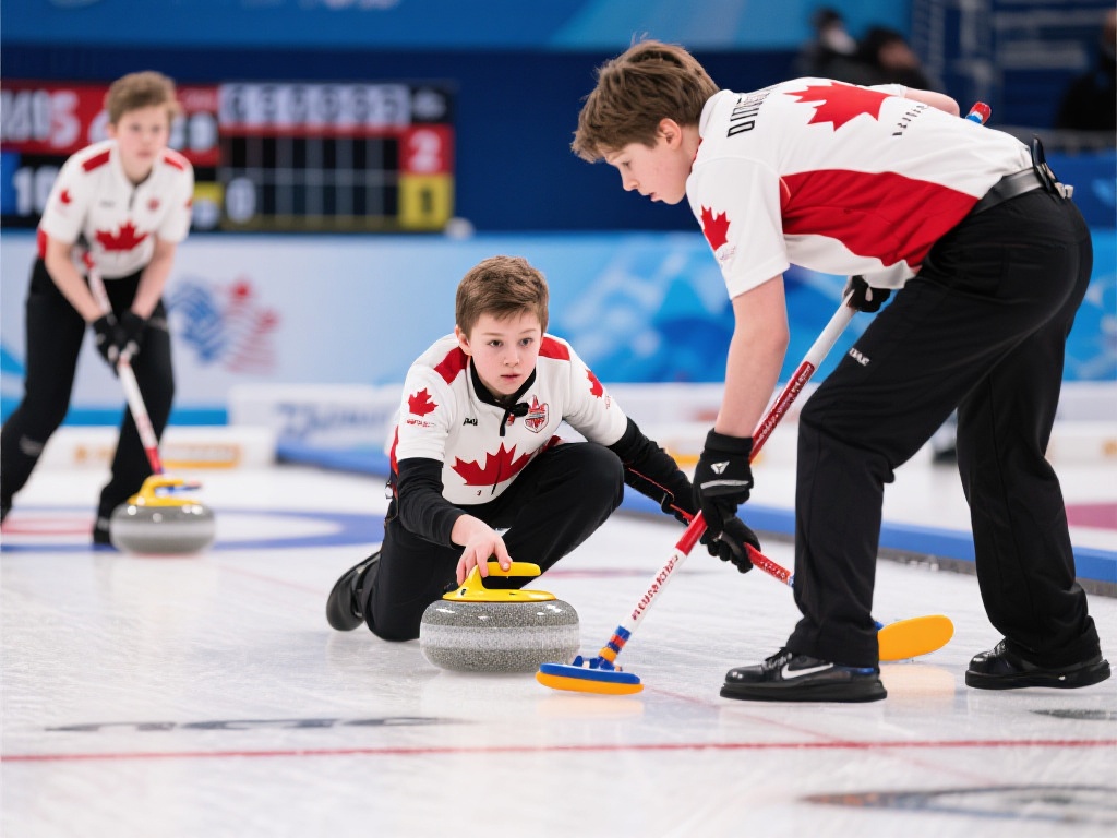 张琳芃用行 张琳芃用行