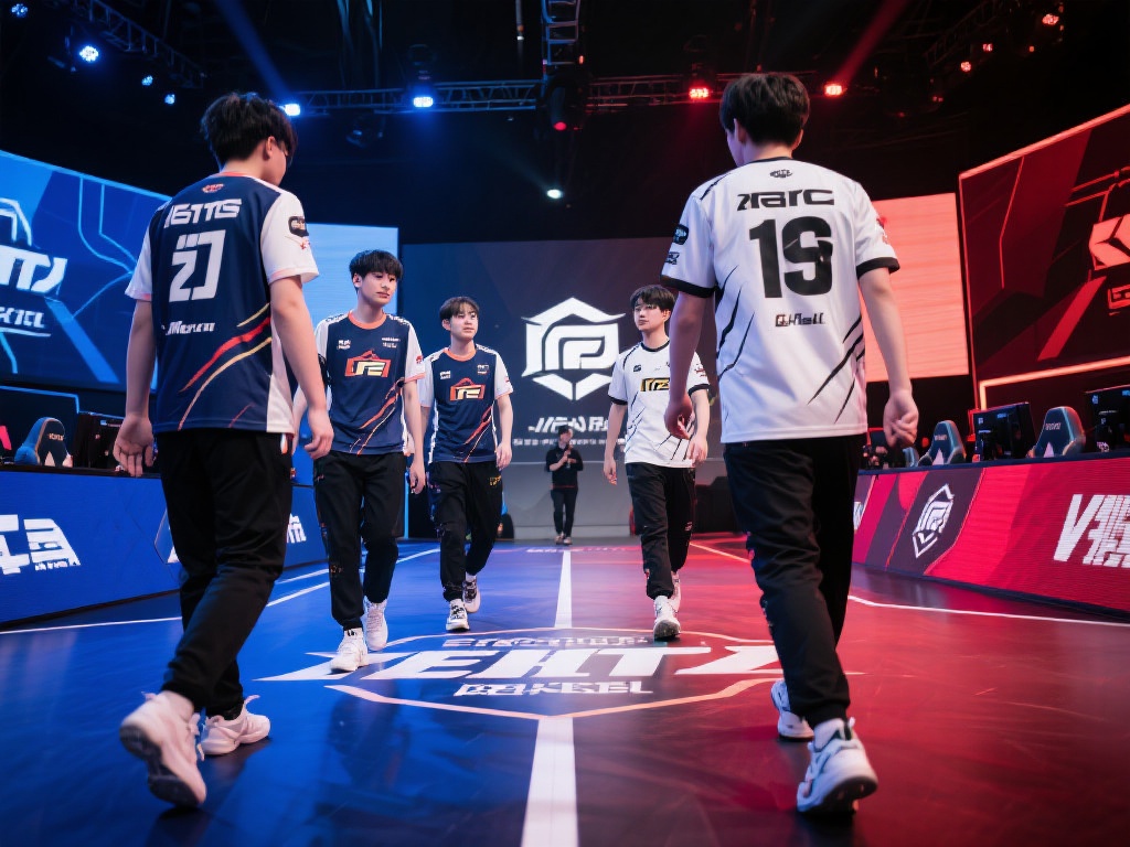 洛杉矶银河 洛杉矶银河