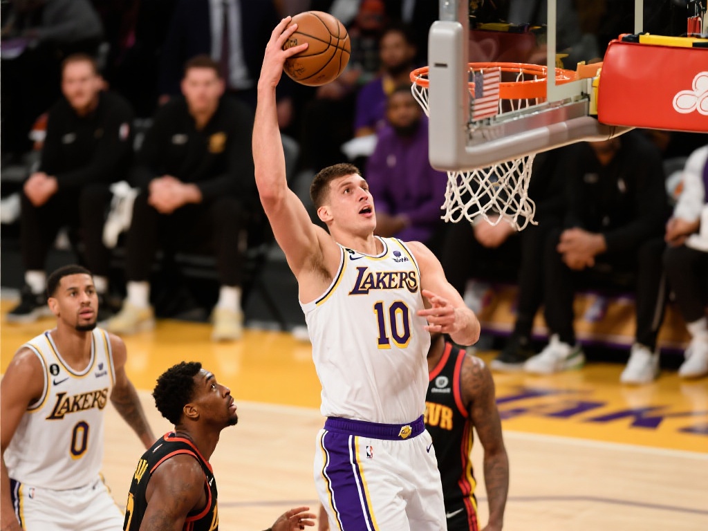 煌的历史和 煌的历史和