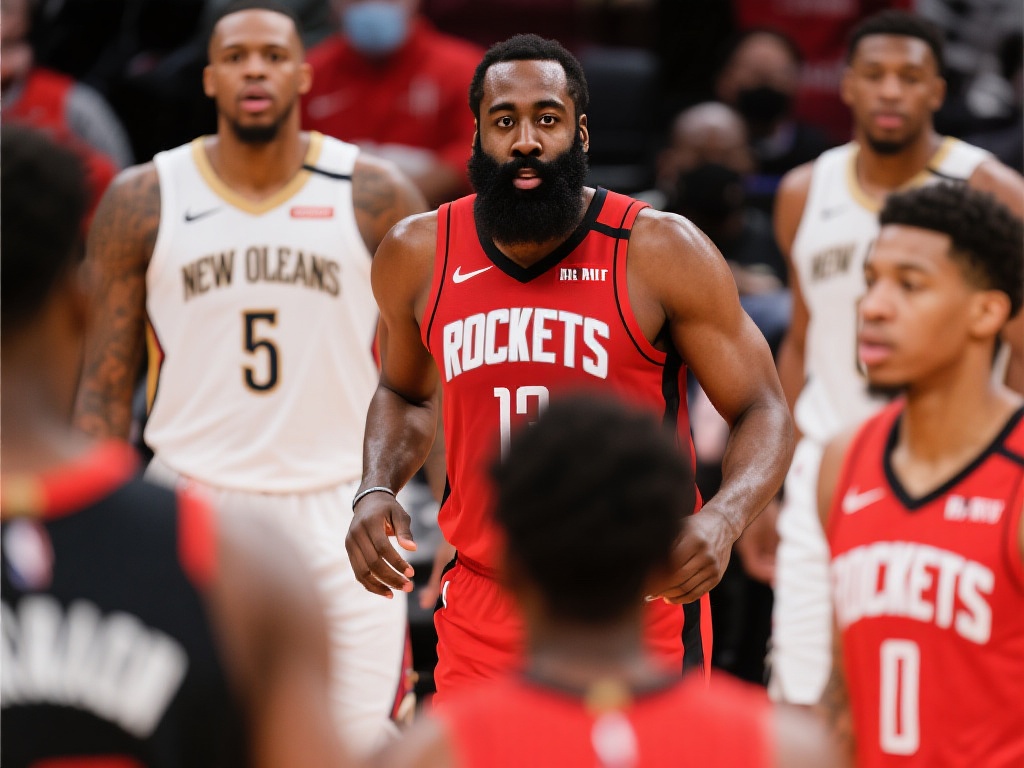 营也极为成 营也极为成