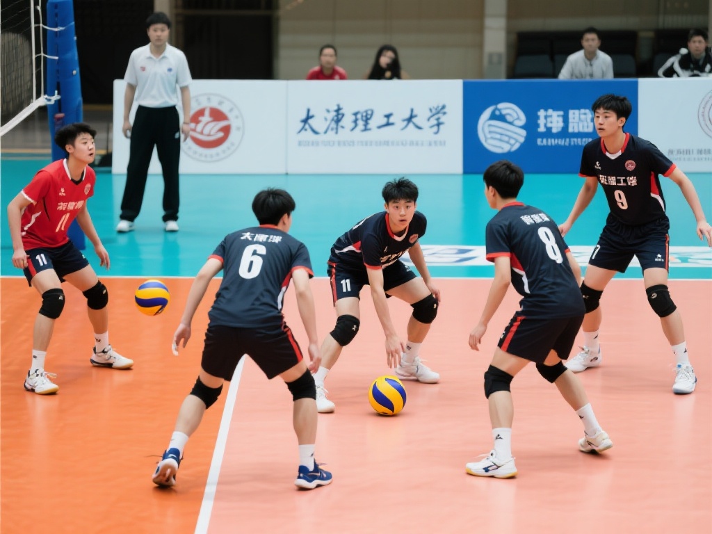 都充满了悬 都充满了悬