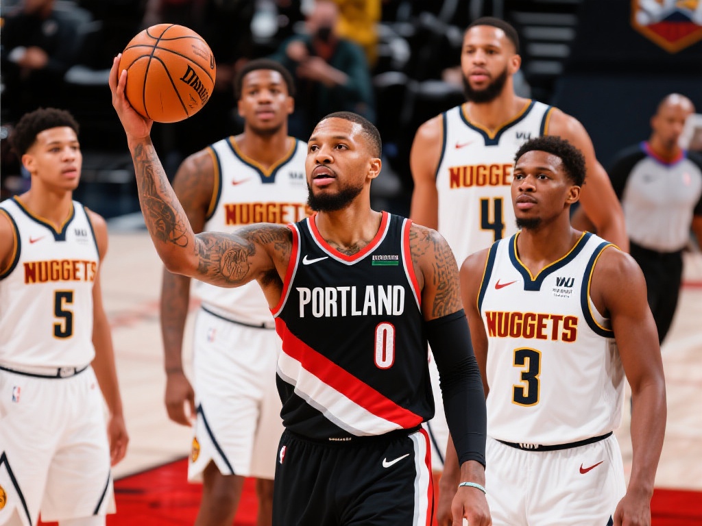 塞浦路斯联 塞浦路斯联