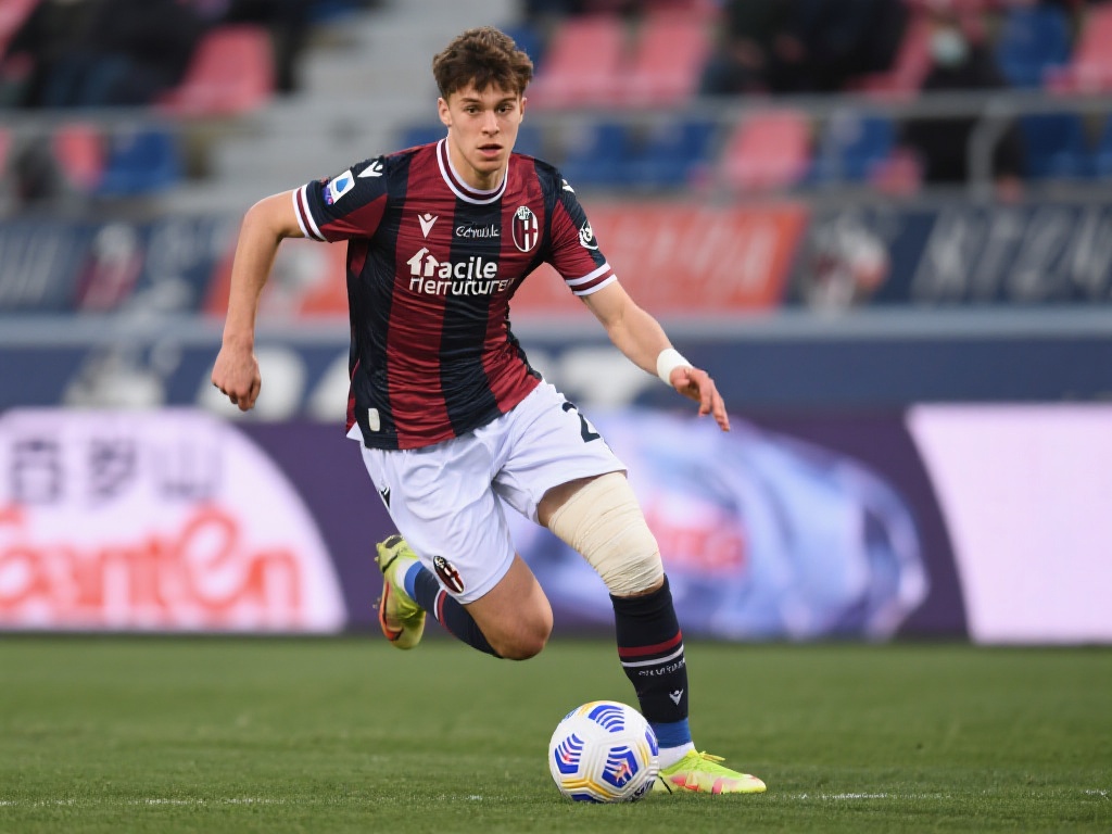 球员状态起 球员状态起