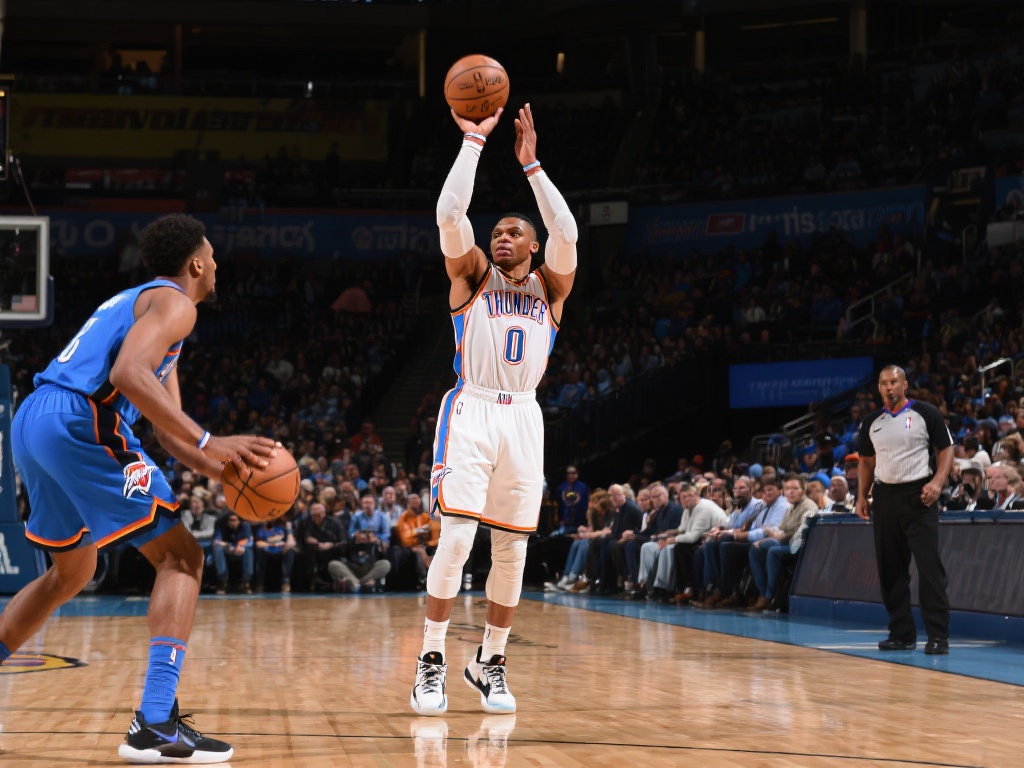 失望的风险 失望的风险