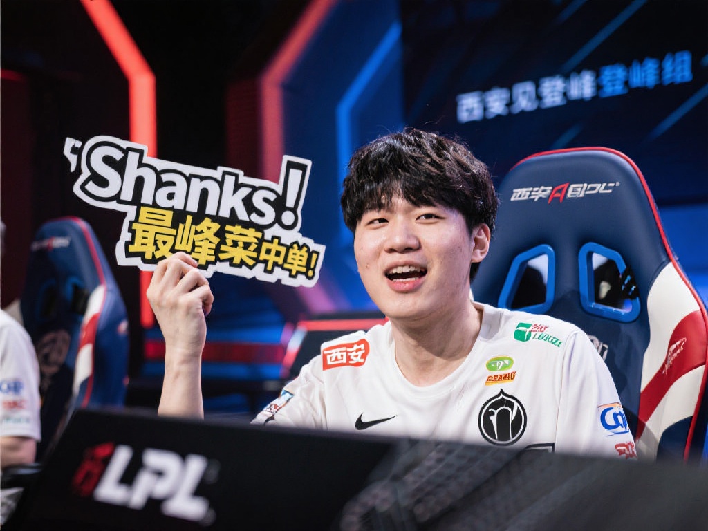 来为他发声 来为他发声