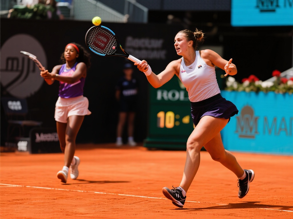 此次对卡塞 此次对卡塞