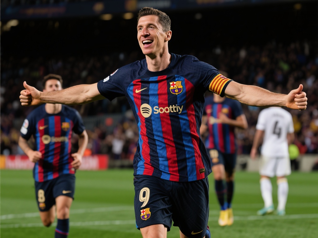 中面临人员 中面临人员