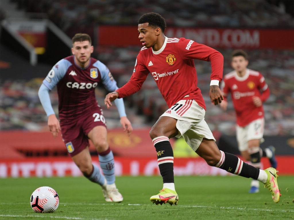 术上占据优 术上占据优