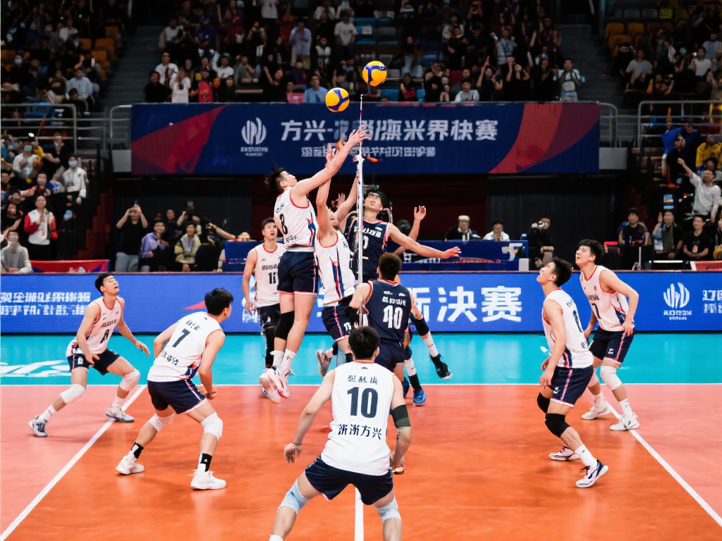 效率也值得 效率也值得