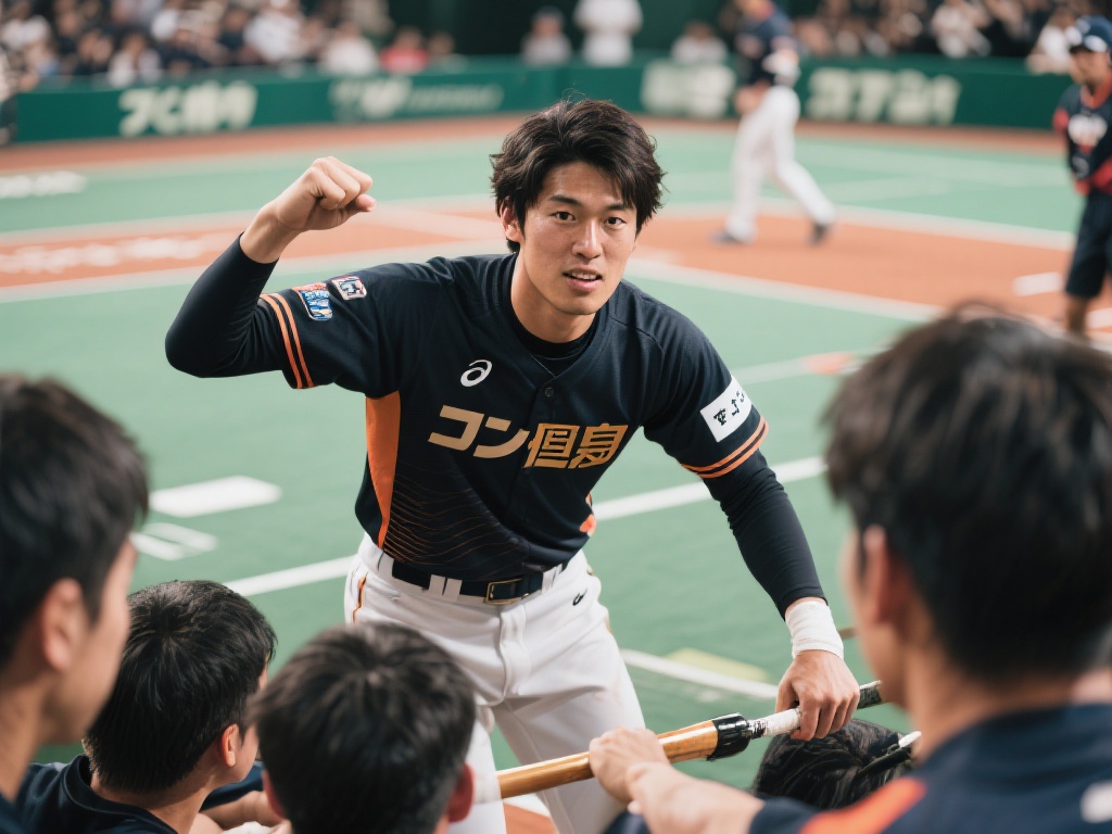 尤其是那位 尤其是那位