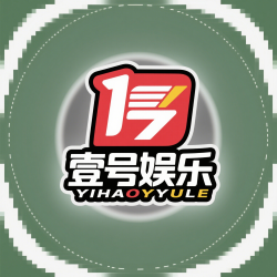 zh-en-gameyihao.com favicon