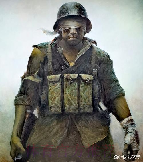 贝尼托:阿隆索的战术中贝林和居勒尔无法共存 贝尼托:阿隆索的战术中贝林和居勒尔无法共存