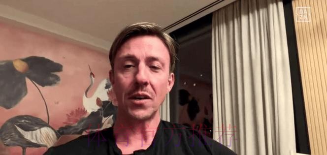 古蒂：更衣室对沙龙所不满意成为其下课导火索